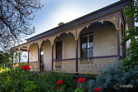 Property photo of 10 Barkly Street Bendigo VIC 3550