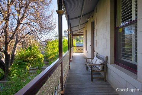 Property photo of 10 Barkly Street Bendigo VIC 3550