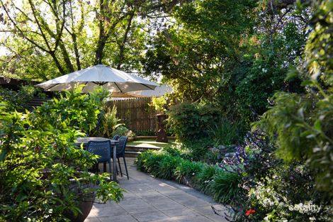 Property photo of 10 Barkly Street Bendigo VIC 3550