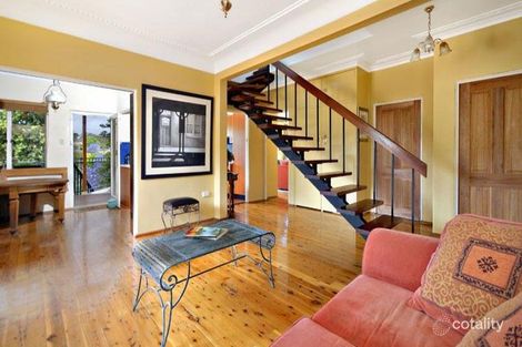 Property photo of 12 Lansdowne Parade Oatley NSW 2223
