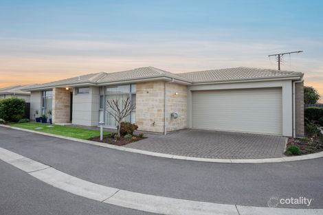 Property photo of 3/2 Miami Court Fulham Gardens SA 5024