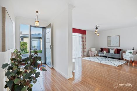 Property photo of 3/2 Miami Court Fulham Gardens SA 5024