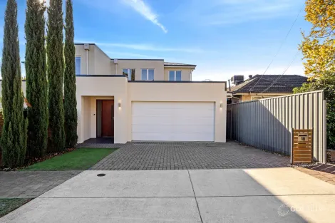 Property photo of 1B Rita Avenue Rostrevor SA 5073