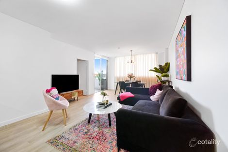 209b/82 Bay St, Botany, NSW 2019