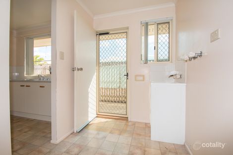 Property photo of 3/72 Electra Street Bundaberg West QLD 4670