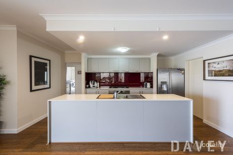 Property photo of 42 Maroma Loop Burns Beach WA 6028