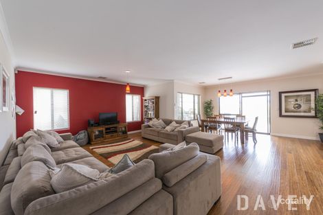 Property photo of 42 Maroma Loop Burns Beach WA 6028