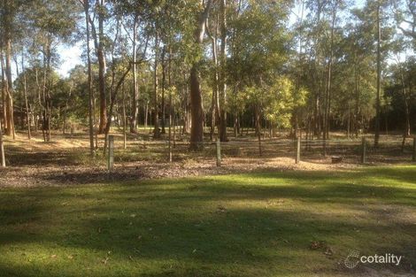 Property photo of 10 Renford Court Ormeau QLD 4208