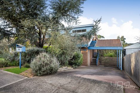 54 Clarke Dr, Gladstone Park, VIC 3043