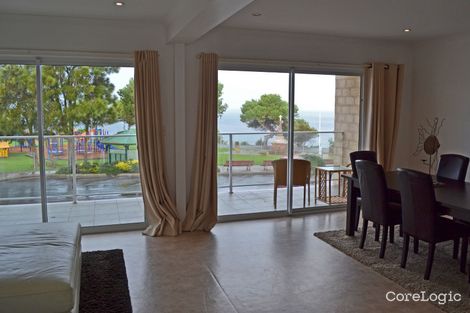 Property photo of 9A Kingscote Terrace Kingscote SA 5223