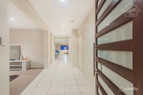 Property photo of 28 Maidenwell Road Ormeau QLD 4208
