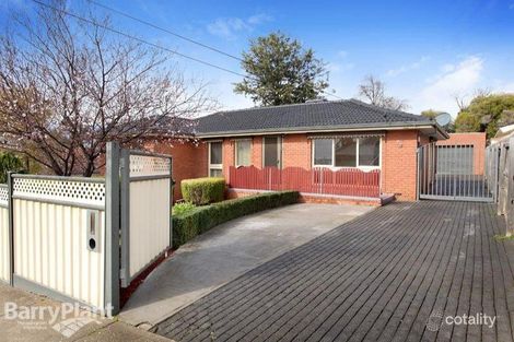 47 Barries Rd, Melton, VIC 3337