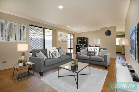 90 Knutsford Ave, Rivervale, WA 6103