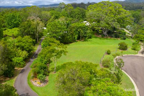 Property photo of 1 River Tree Court Eumundi QLD 4562