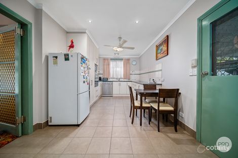 Property photo of 19 High Street Kangaroo Flat VIC 3555