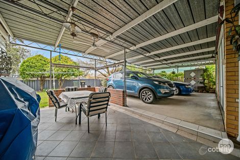 Property photo of 19 High Street Kangaroo Flat VIC 3555