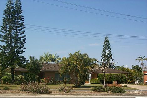 225 Nebo Rd, West Mackay, QLD 4740