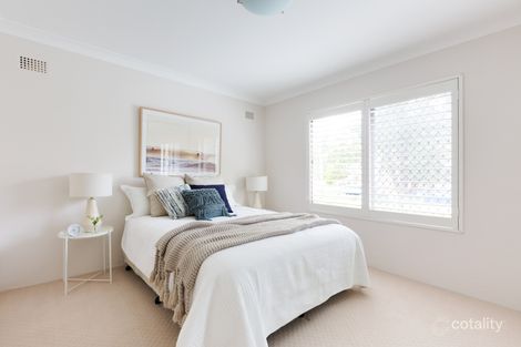 Property photo of 17/2-4 Boronia Street Dee Why NSW 2099