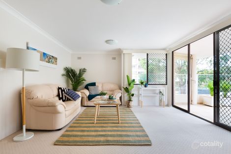 Property photo of 17/2-4 Boronia Street Dee Why NSW 2099