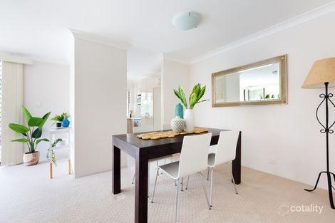 Property photo of 17/2-4 Boronia Street Dee Why NSW 2099