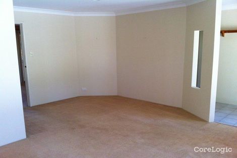 Property photo of 22A Tudor Avenue North Shelley WA 6148