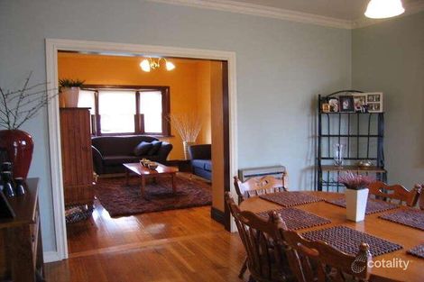 Property photo of 33 Howitt Street Black Hill VIC 3350