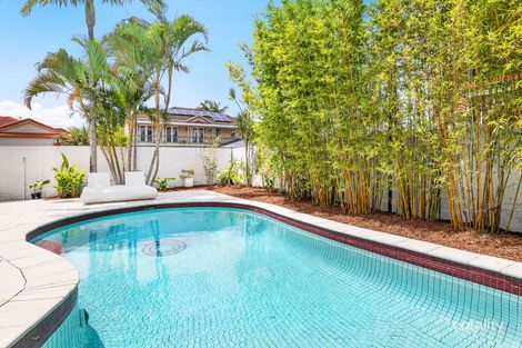 Property photo of 84 Santa Cruz Boulevard Clear Island Waters QLD 4226