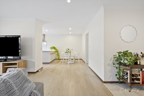 Property photo of 2/27 Collier Avenue Balcatta WA 6021