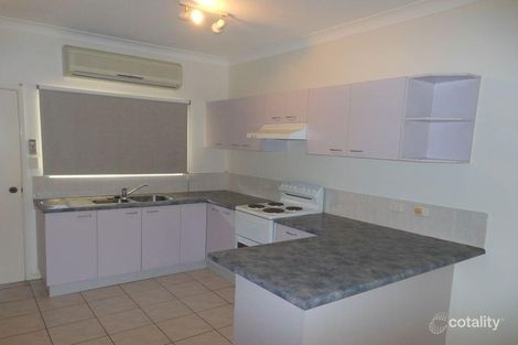 Property photo of 2/17 Grantala Street Manoora QLD 4870