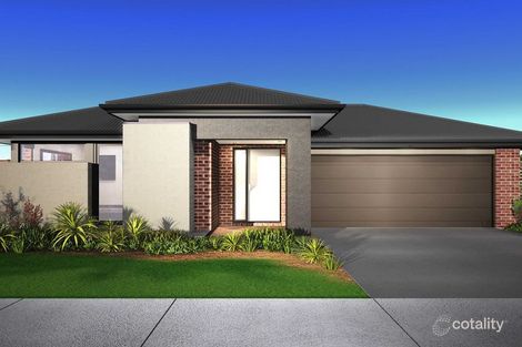 3 Kanangra St, Mambourin, VIC 3024