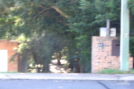 63 Rosedale Rd, Gordon, NSW 2072