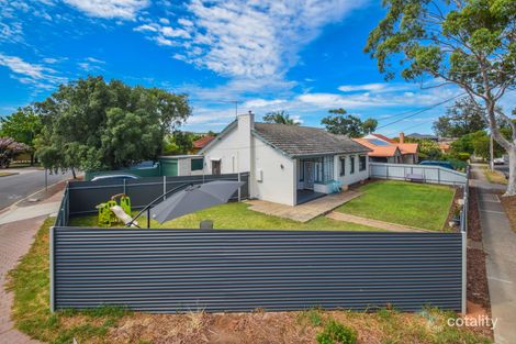 Property photo of 9 Bennett Street Brighton SA 5048