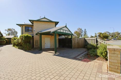 Property photo of 5/123 Robert Street Como WA 6152