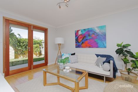 5/123 Robert St, Como, WA 6152