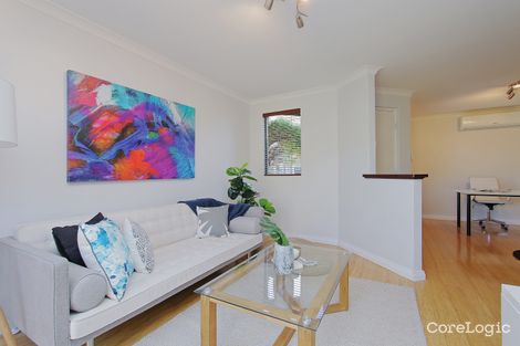 Property photo of 5/123 Robert Street Como WA 6152