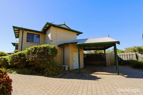 Property photo of 5/123 Robert Street Como WA 6152