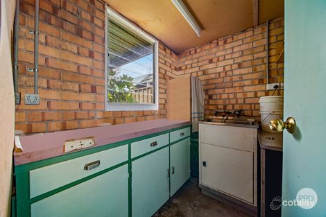 Property photo of 19 High Street Kangaroo Flat VIC 3555
