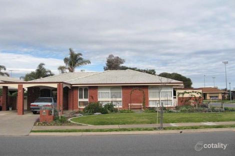 27 Maramba Ave, West Lakes, SA 5021