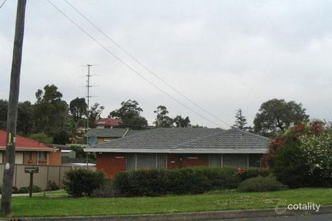 15 Thirroul Rd, Kanahooka, NSW 2530