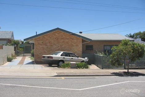 13 Kybunga Tce, Largs North, SA 5016