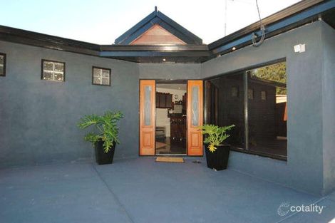 Property photo of 37 Kitchener Street North Beach WA 6020
