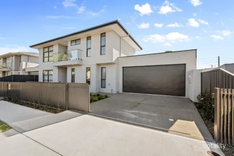 1b Tiparra Ave, Park Holme, SA 5043