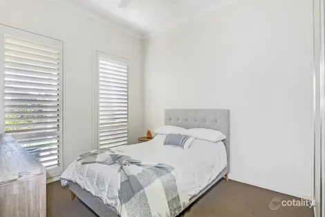 Property photo of 1/20 Barker Avenue Shepparton VIC 3630