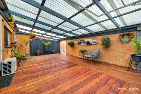 Property photo of 3 Supplejack Walk Cranbourne North VIC 3977