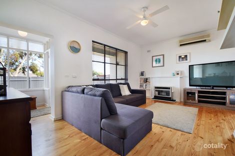 Property photo of 9 Bennett Street Brighton SA 5048