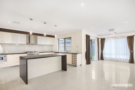 Property photo of 76 Ridgemont Drive Berwick VIC 3806