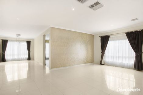 Property photo of 76 Ridgemont Drive Berwick VIC 3806