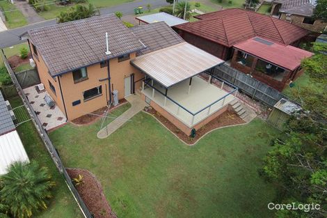 Property photo of 38 Ancona Street Rochedale South QLD 4123