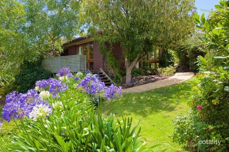 Property photo of 7 Foley Road Kingston TAS 7050