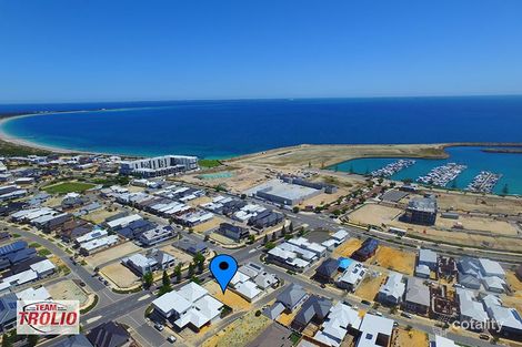 38 Pantheon Ave, North Coogee, WA 6163